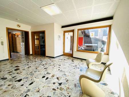 Foyer - Bungalow in 67112 Mutterstadt mit 143m² kaufen