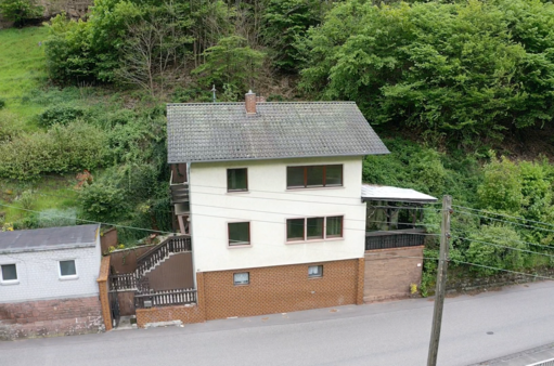 null - Einfamilienhaus in 67471 Elmstein mit 120m² kaufen