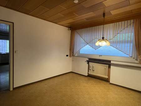 null - Einfamilienhaus in 67471 Elmstein mit 180m² kaufen