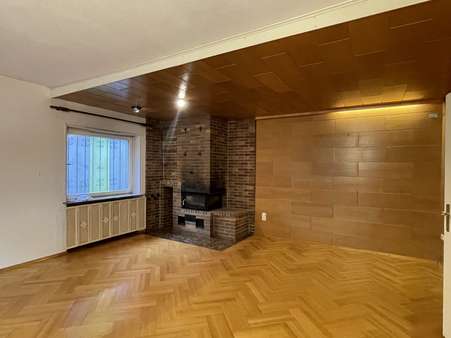 null - Einfamilienhaus in 67471 Elmstein mit 180m² kaufen