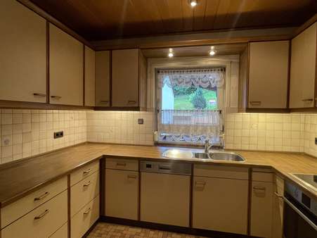 null - Einfamilienhaus in 67471 Elmstein mit 180m² kaufen