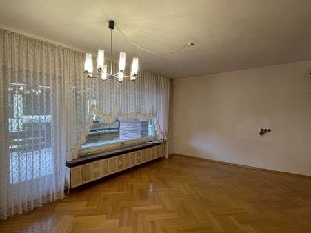 null - Einfamilienhaus in 67471 Elmstein mit 180m² kaufen