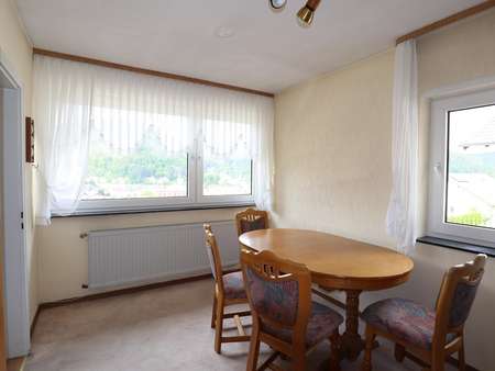 null - Reihenendhaus in 67466 Lambrecht mit 72m² kaufen