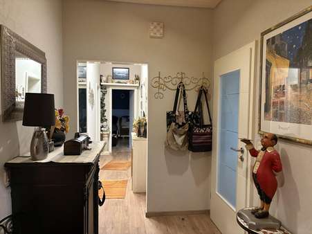 Bungalow in 67227 Frankenthal mit 120m² kaufen