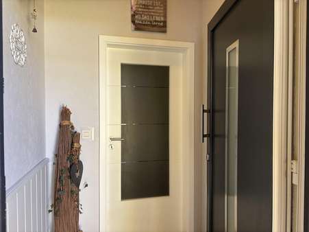 Bungalow in 67227 Frankenthal mit 120m² kaufen