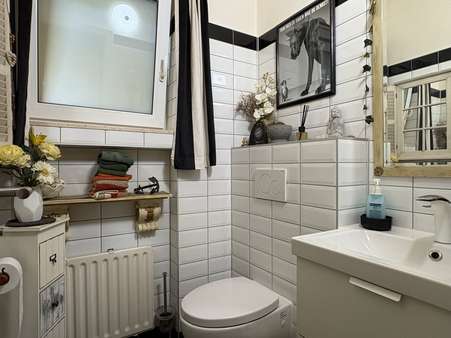 Bungalow in 67227 Frankenthal mit 120m² kaufen