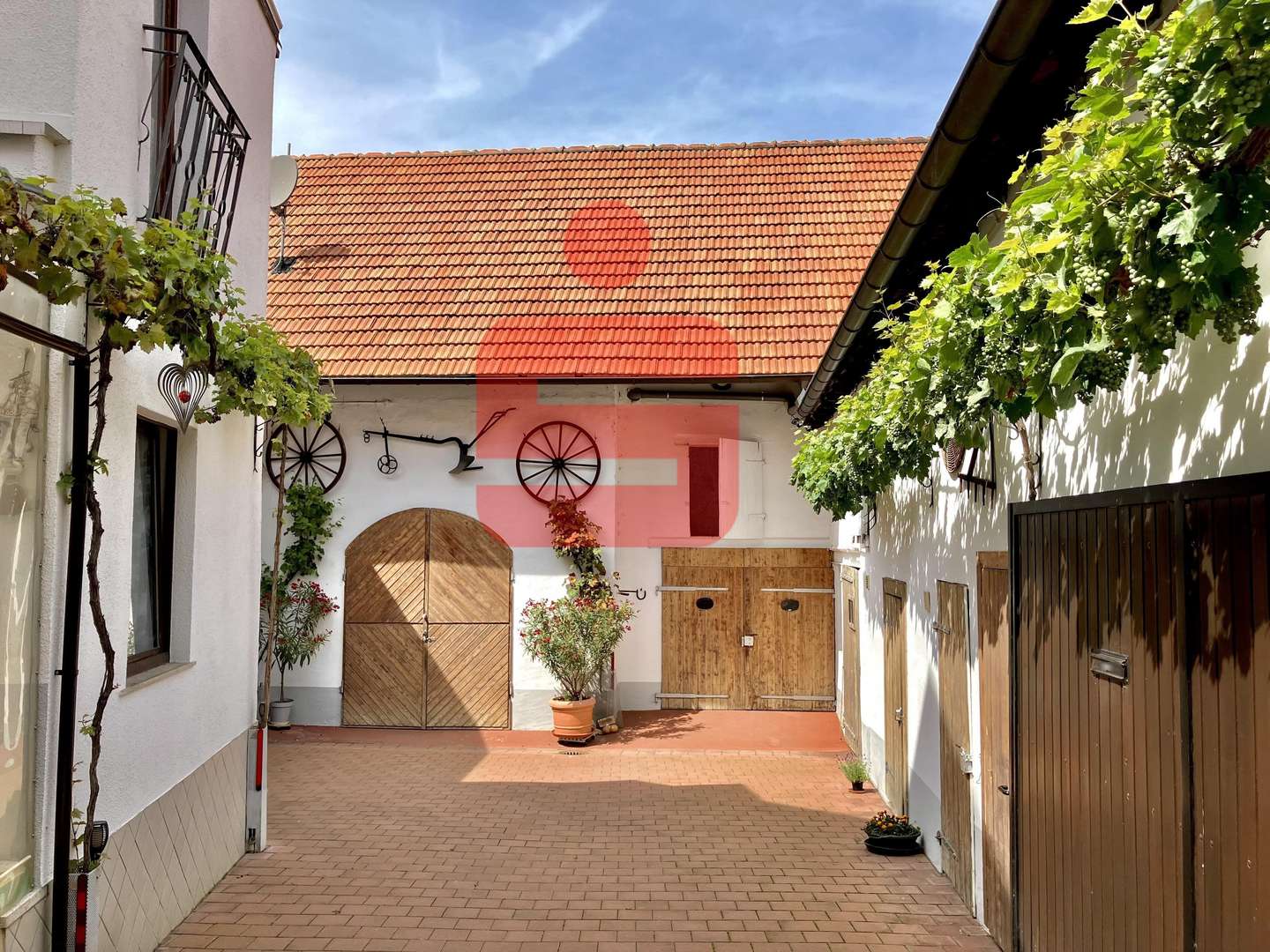 null - Einfamilienhaus in 67281 Kirchheim mit 120m² kaufen