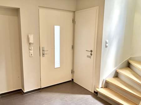 null - Doppelhaushälfte in 67098 Bad Dürkheim mit 121m² kaufen