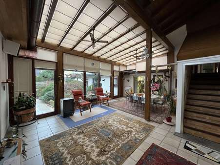 null - Zweifamilienhaus in 67466 Lambrecht mit 140m² kaufen