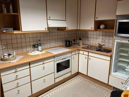 null - Zweifamilienhaus in 67466 Lambrecht mit 140m² kaufen