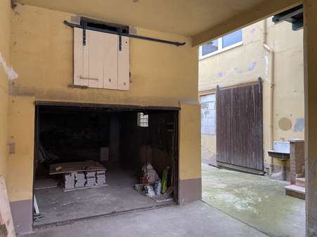 null - Einfamilienhaus in 67251 Freinsheim mit 163m² kaufen