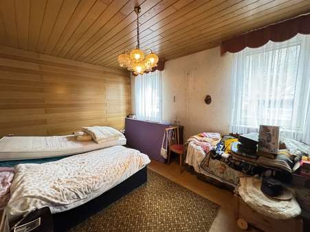Einfamilienhaus in 67466 Lambrecht mit 160m² kaufen