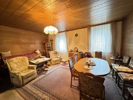 Einfamilienhaus in 67466 Lambrecht mit 160m² kaufen