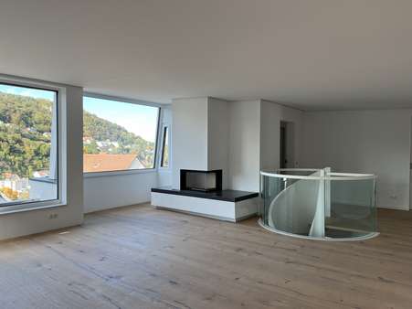 null - Einfamilienhaus in 67098 Bad Dürkheim mit 278m² kaufen
