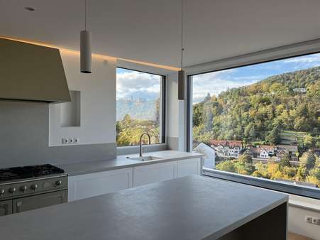 null - Einfamilienhaus in 67098 Bad Dürkheim mit 278m² kaufen