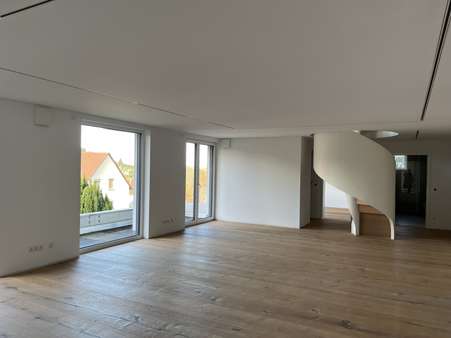 null - Einfamilienhaus in 67098 Bad Dürkheim mit 278m² kaufen