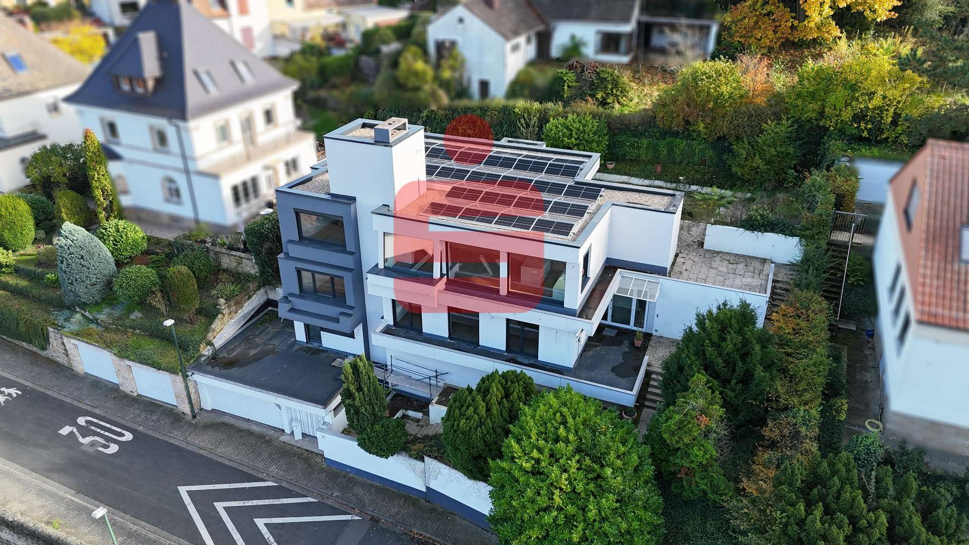 null - Einfamilienhaus in 67098 Bad Dürkheim mit 278m² kaufen