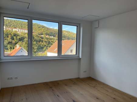Einfamilienhaus in 67098 Bad Dürkheim mit 278m² kaufen