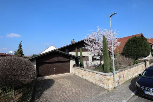 null - Einfamilienhaus in 67251 Freinsheim mit 150m² kaufen