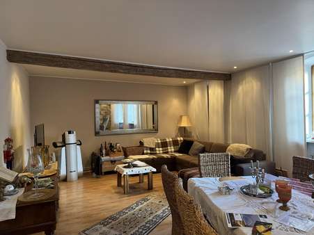 null - Zweifamilienhaus in 67259 Großniedesheim mit 230m² kaufen