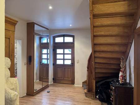 null - Zweifamilienhaus in 67259 Großniedesheim mit 230m² kaufen