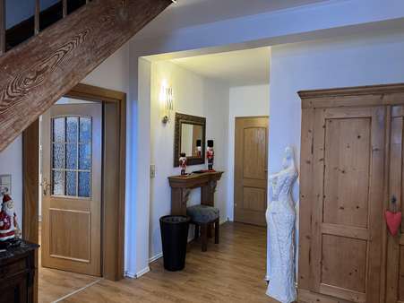 null - Zweifamilienhaus in 67259 Großniedesheim mit 230m² kaufen