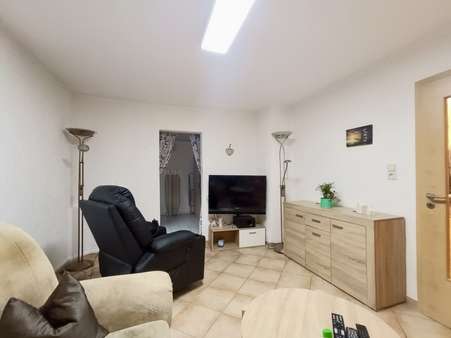null - Einfamilienhaus in 67471 Elmstein mit 190m² kaufen