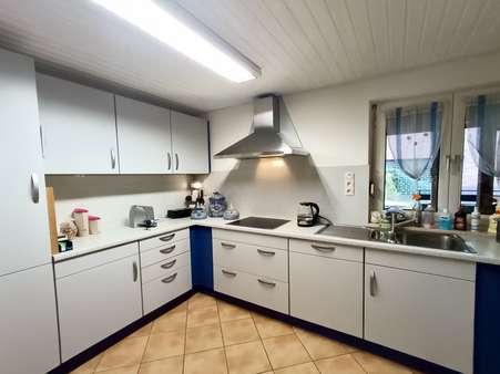 null - Einfamilienhaus in 67471 Elmstein mit 190m² kaufen