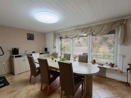 null - Einfamilienhaus in 67471 Elmstein mit 190m² kaufen