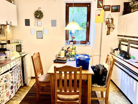Einfamilienhaus in 67317 Altleiningen mit 111m² kaufen