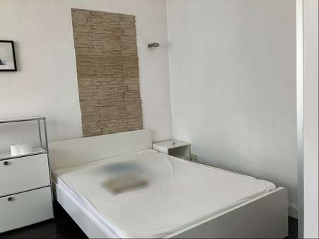 null - Etagenwohnung in 67227 Frankenthal mit 82m² kaufen