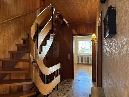 Einfamilienhaus in 67258 Heßheim mit 115m² kaufen