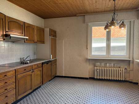 Einfamilienhaus in 67258 Heßheim mit 115m² kaufen