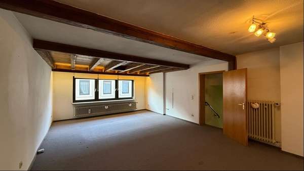 null - Erdgeschosswohnung in 67098 Bad Dürkheim mit 210m² kaufen