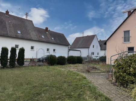 null - Einfamilienhaus in 67152 Ruppertsberg mit 130m² kaufen