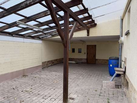 null - Einfamilienhaus in 67152 Ruppertsberg mit 130m² kaufen