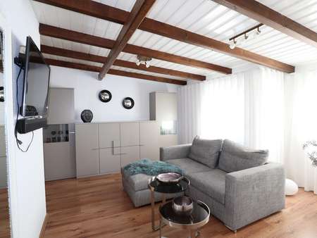 Mehrfamilienhaus in 67433 Neustadt mit 340m² kaufen