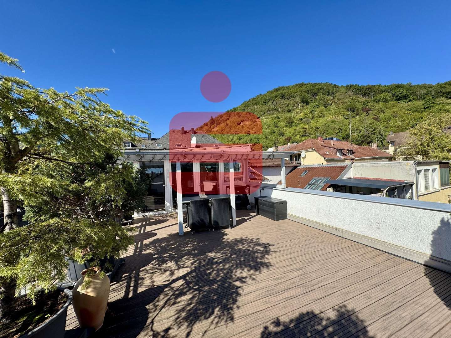 Mehrfamilienhaus in 67433 Neustadt mit 340m² kaufen