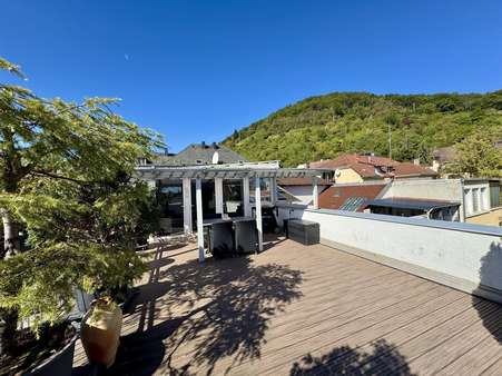 Mehrfamilienhaus in 67433 Neustadt mit 340m² kaufen