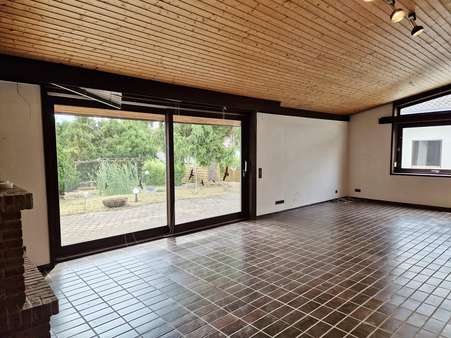 Bungalow in 67269 Grünstadt mit 119m² kaufen