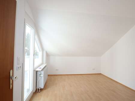 null - Dachgeschosswohnung in 67435 Neustadt mit 76m² kaufen