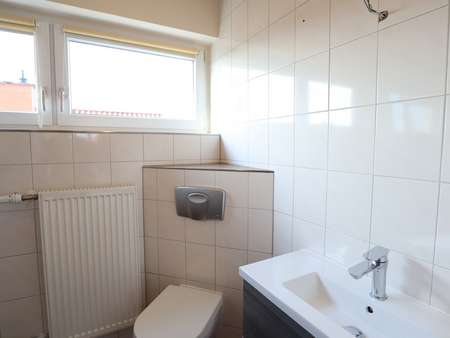 null - Dachgeschosswohnung in 67435 Neustadt mit 76m² kaufen