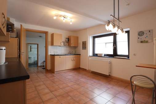null - Reihenmittelhaus in 67251 Freinsheim mit 130m² kaufen