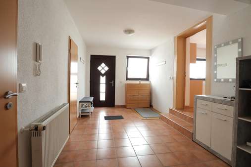 null - Reihenmittelhaus in 67251 Freinsheim mit 130m² kaufen