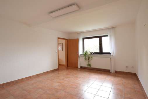 null - Reihenmittelhaus in 67251 Freinsheim mit 130m² kaufen