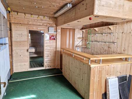 Einfamilienhaus in 67269 Grünstadt mit 251m² kaufen