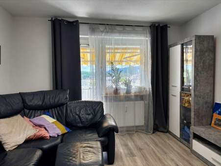 null - Etagenwohnung in 67433 Neustadt mit 72m² kaufen