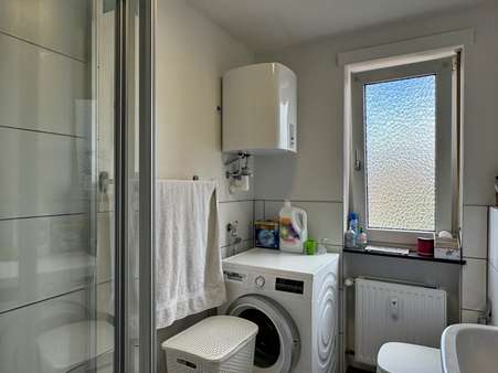 null - Etagenwohnung in 67433 Neustadt mit 72m² kaufen