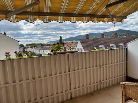 null - Etagenwohnung in 67433 Neustadt mit 72m² kaufen