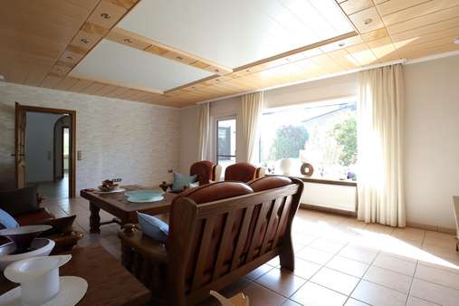 null - Bungalow in 67125 Dannstadt-Schauernheim mit 135m² kaufen